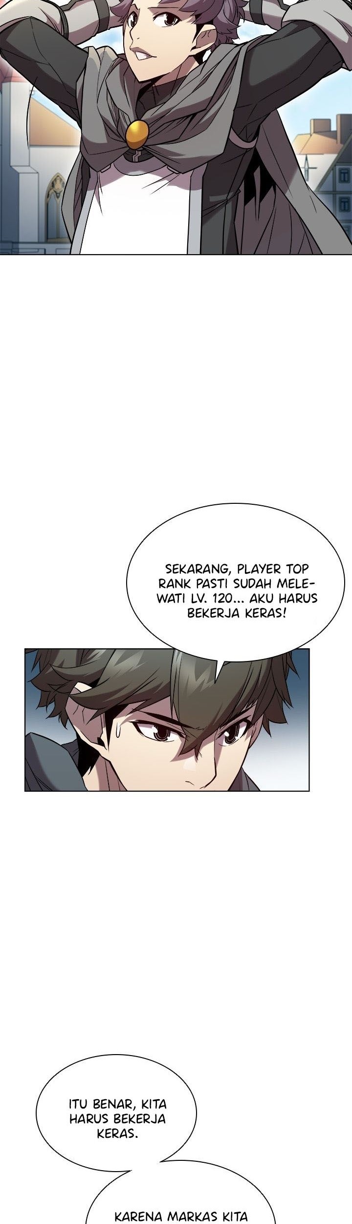 Halaman 59