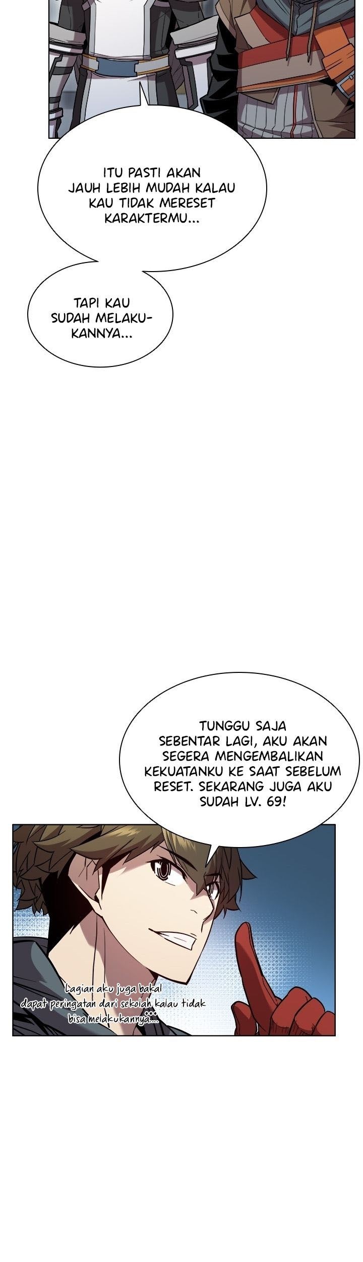 Halaman 61