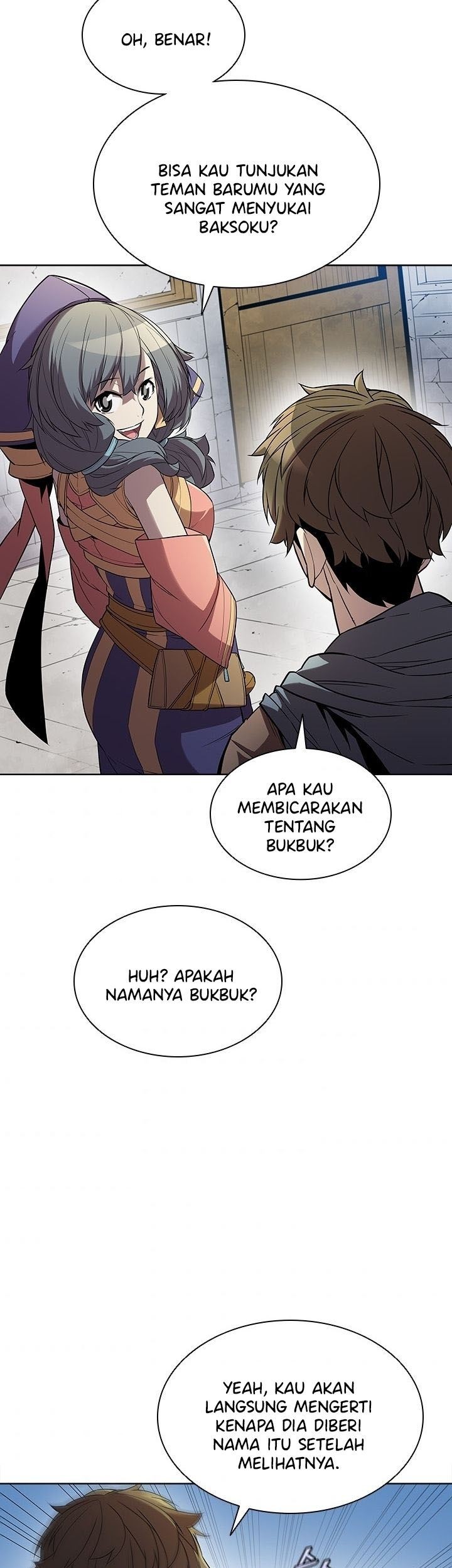 Halaman 64