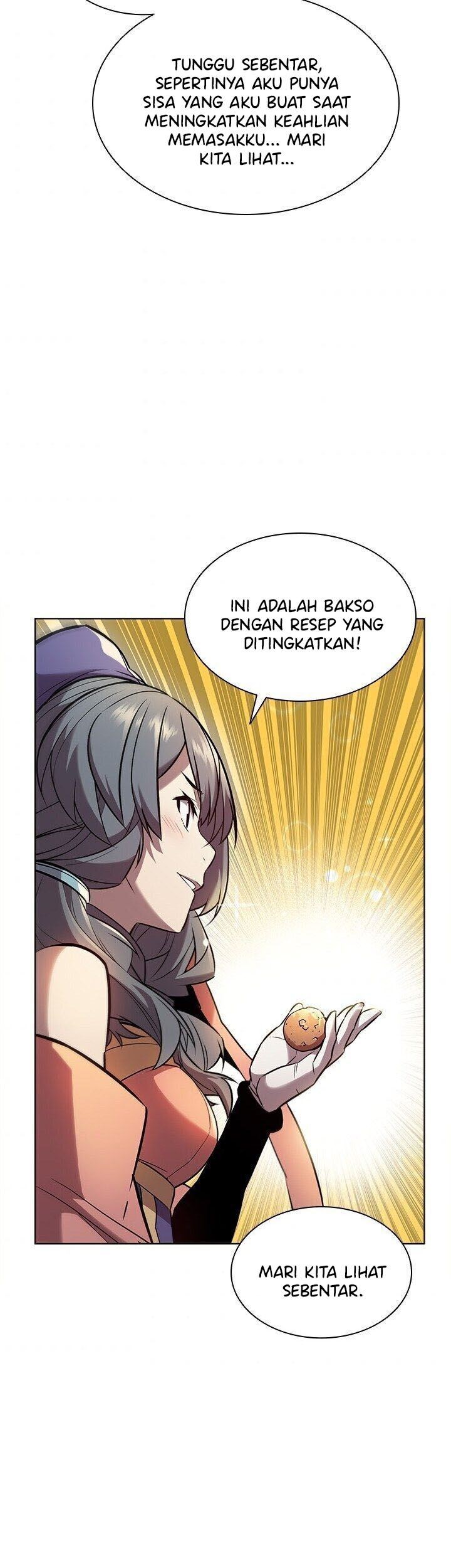 Halaman 70