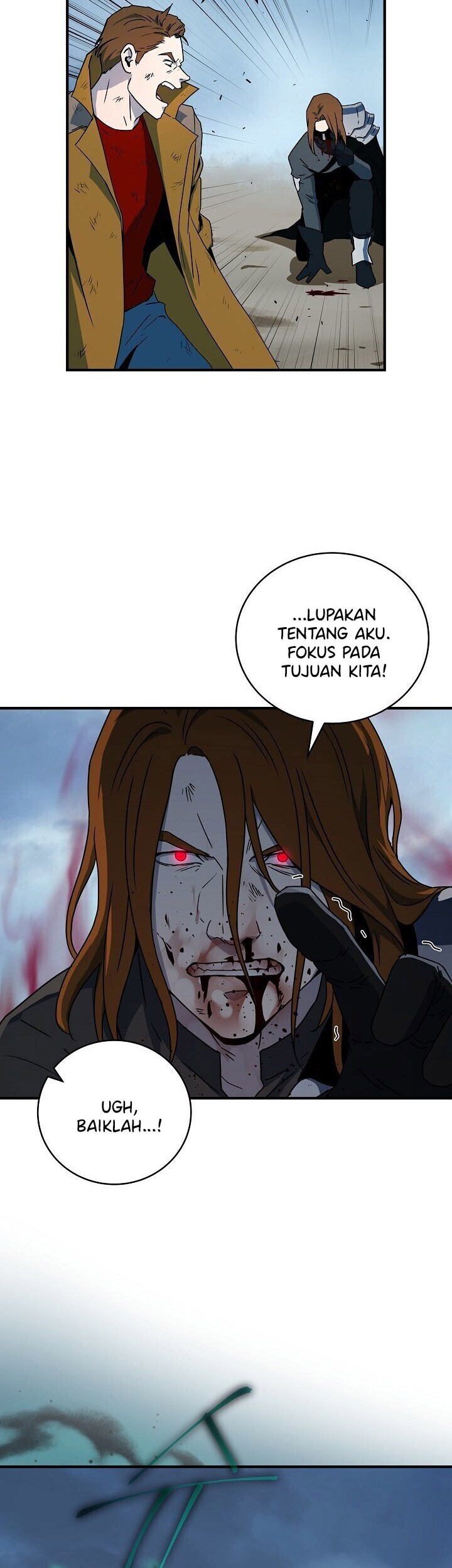 Halaman 40