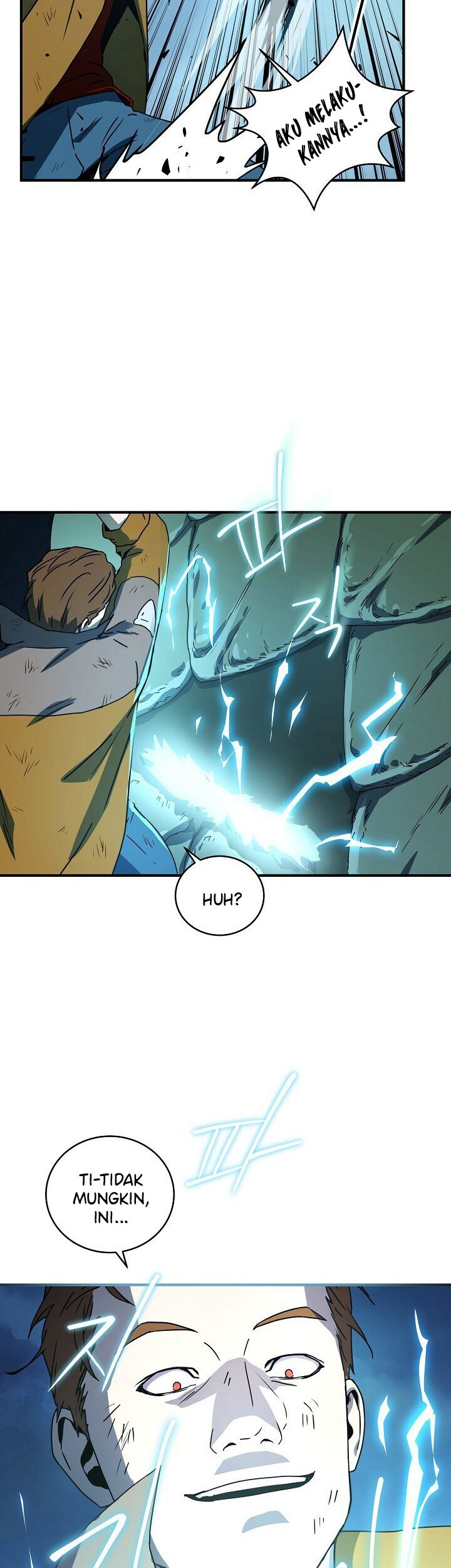 Halaman 53