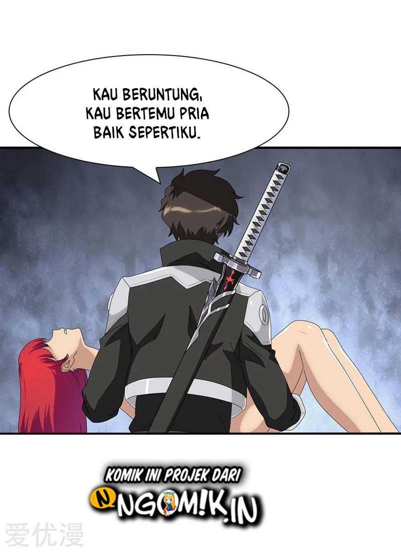 Halaman 11