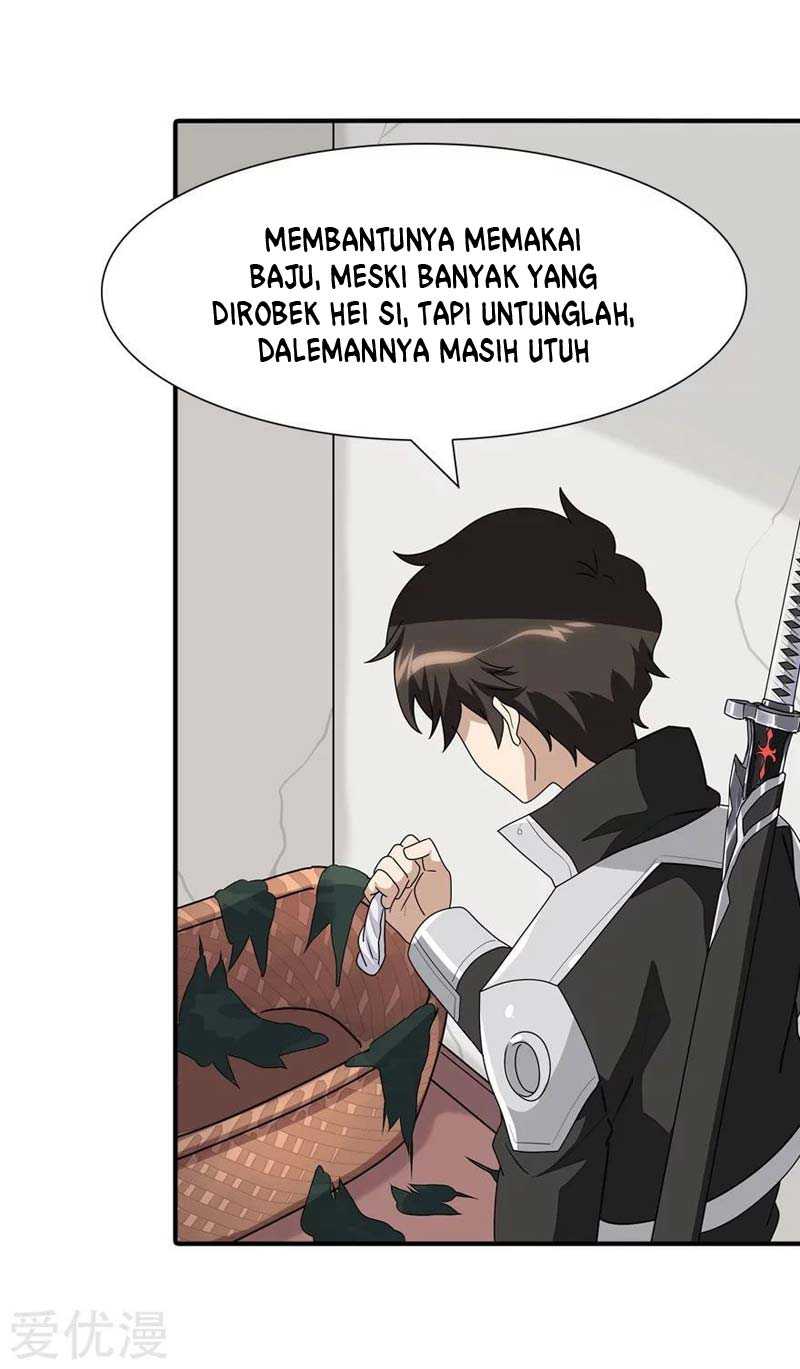 Halaman 14