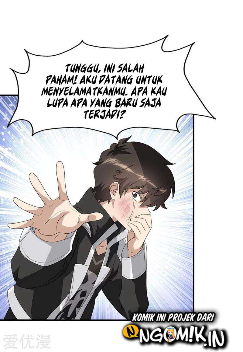 Halaman 19