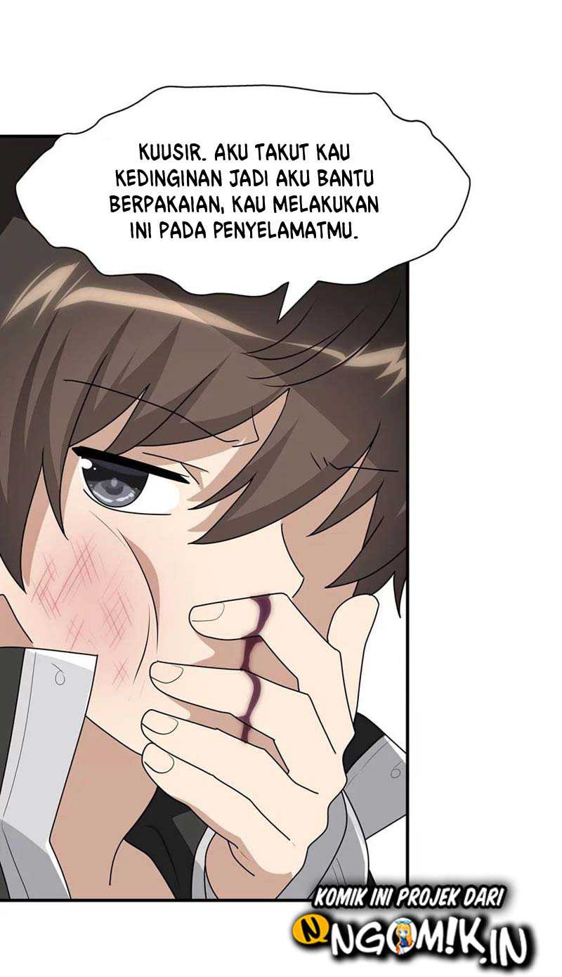 Halaman 21