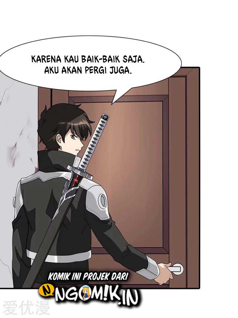 Halaman 23
