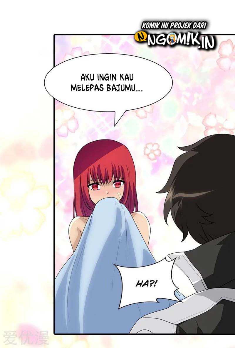 Halaman 27