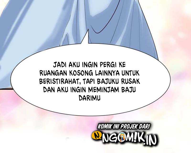 Halaman 29