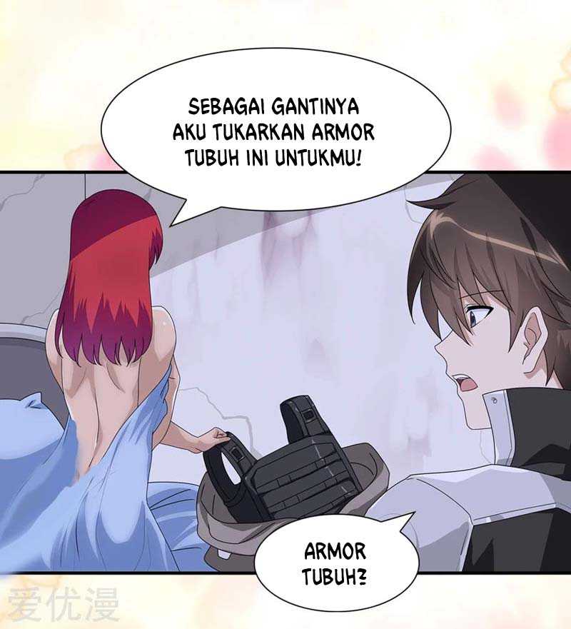 Halaman 30
