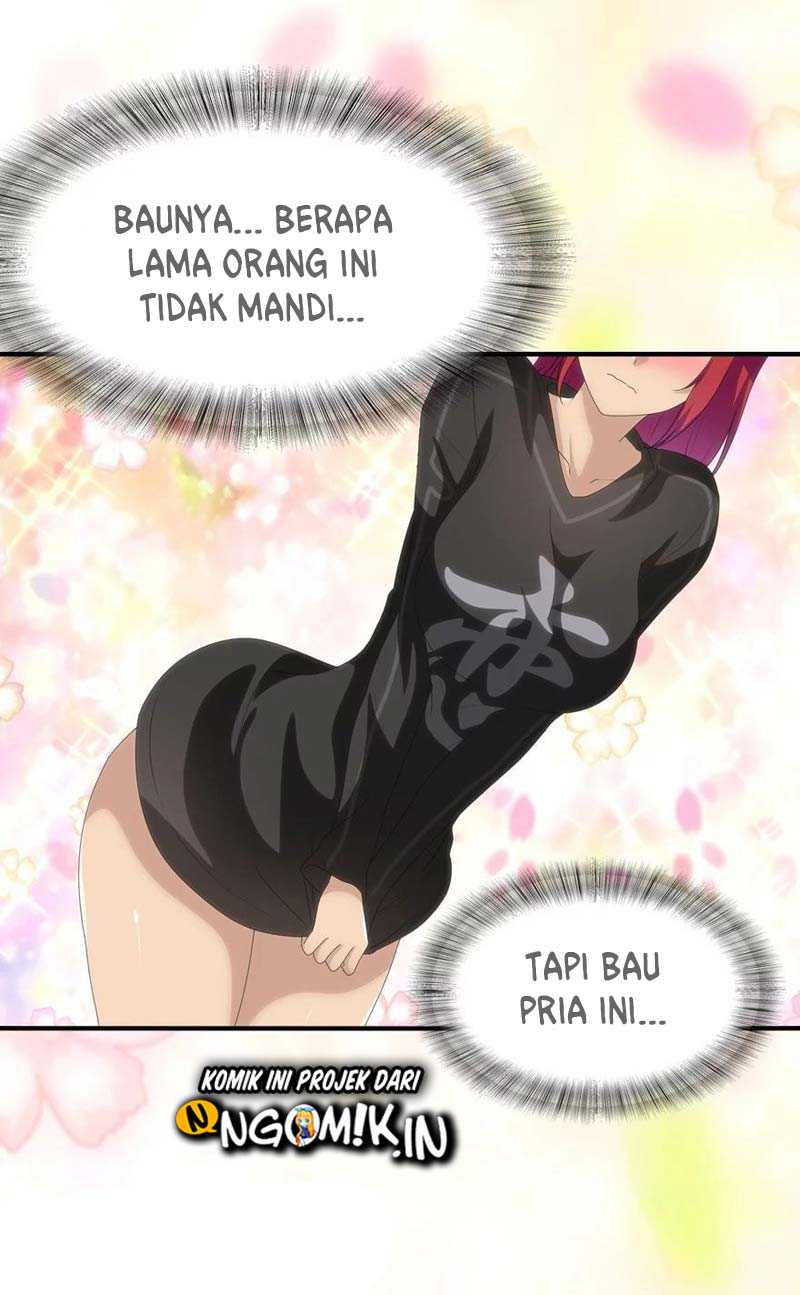 Halaman 33