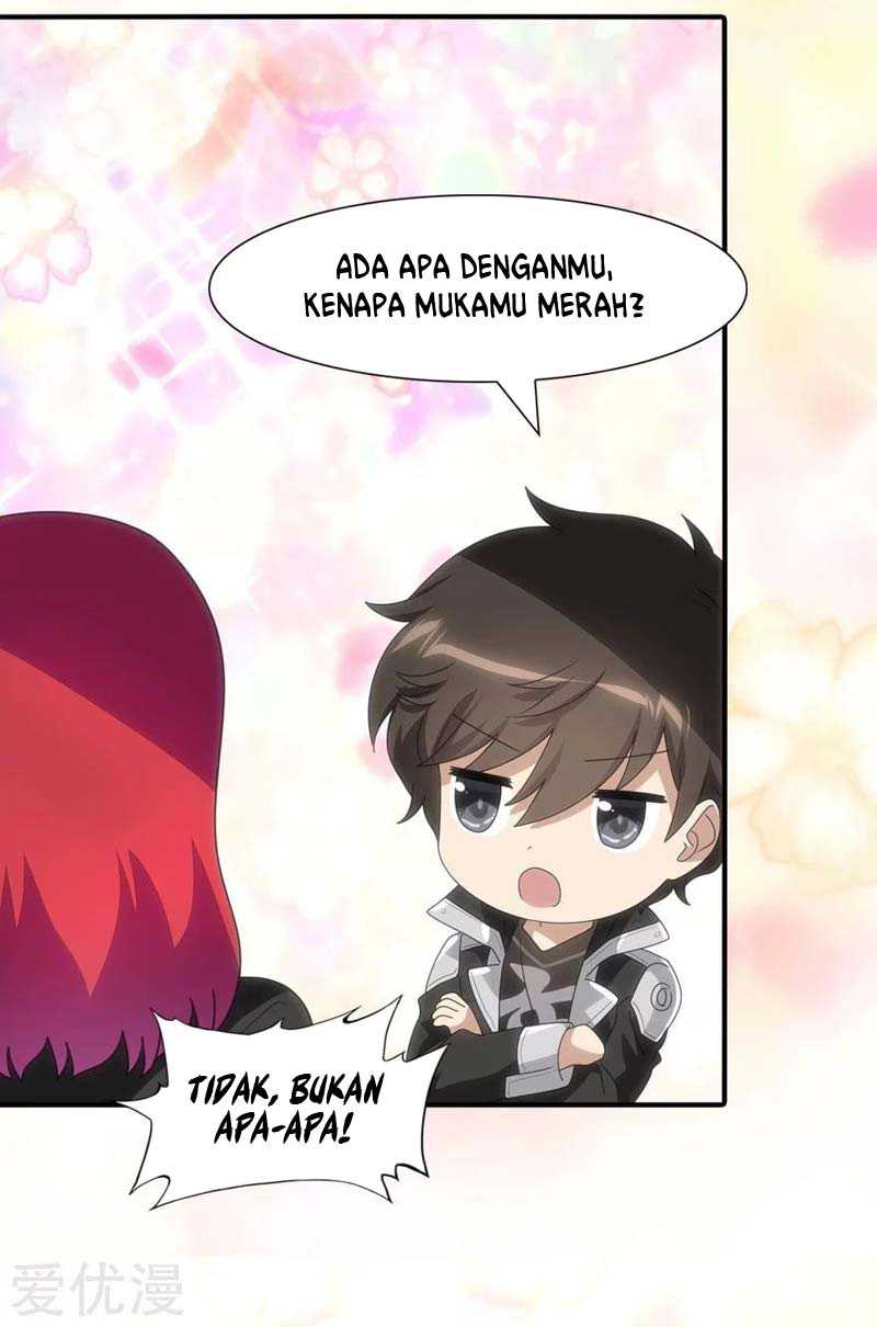 Halaman 34