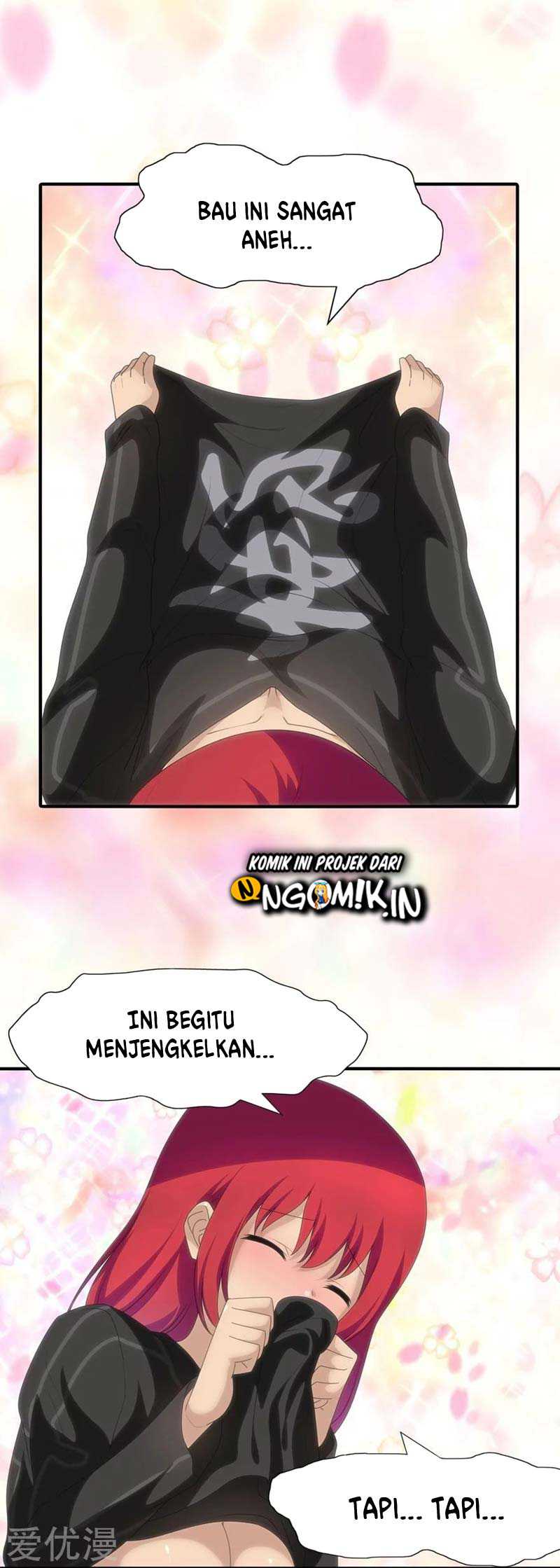 Halaman 37