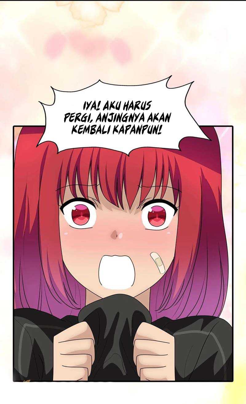 Halaman 38