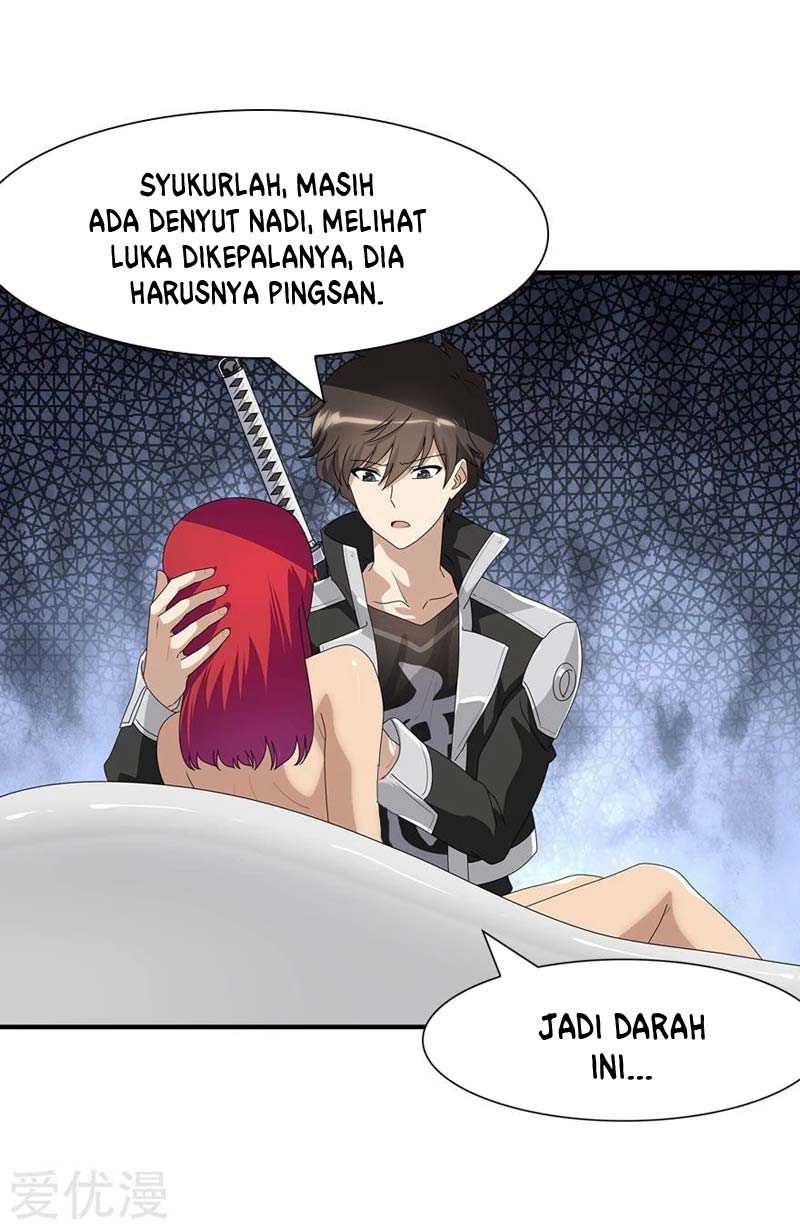 Halaman 4