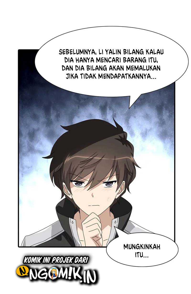 Halaman 5