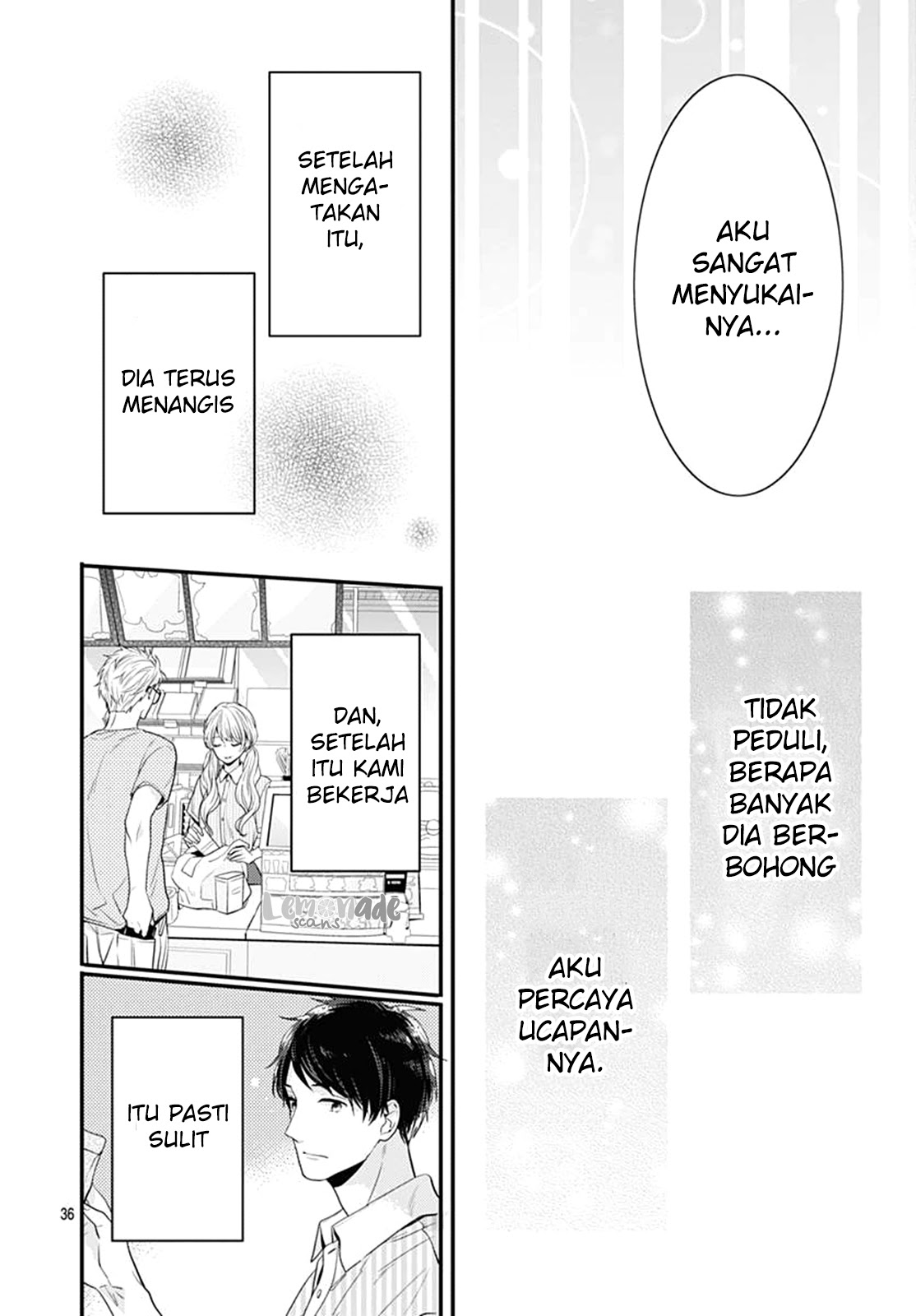 Halaman 37