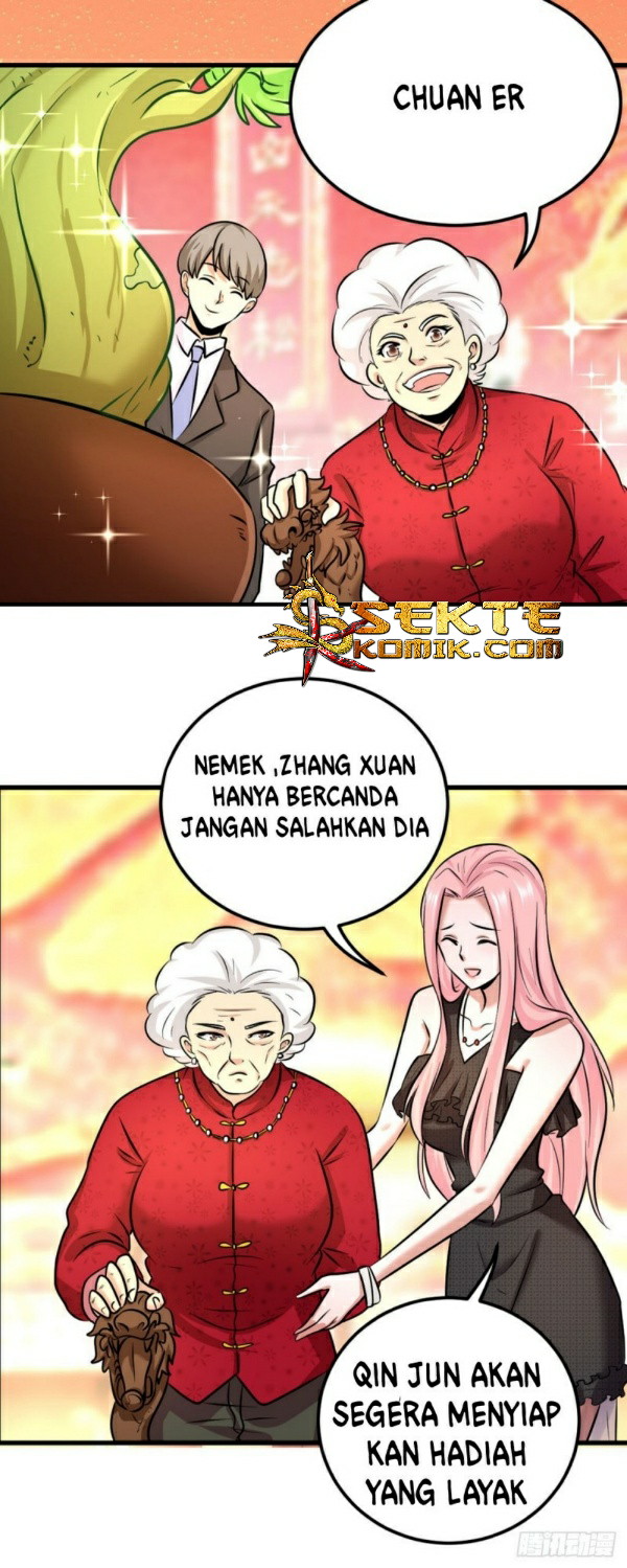 Halaman 65