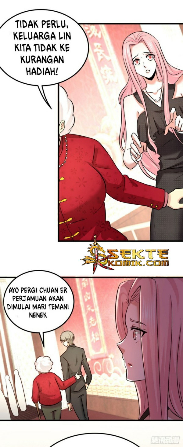 Halaman 66