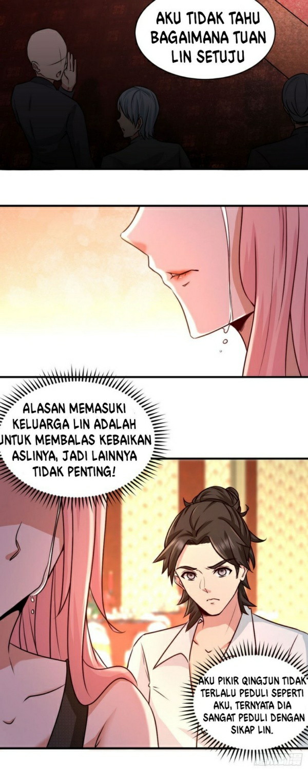 Halaman 69