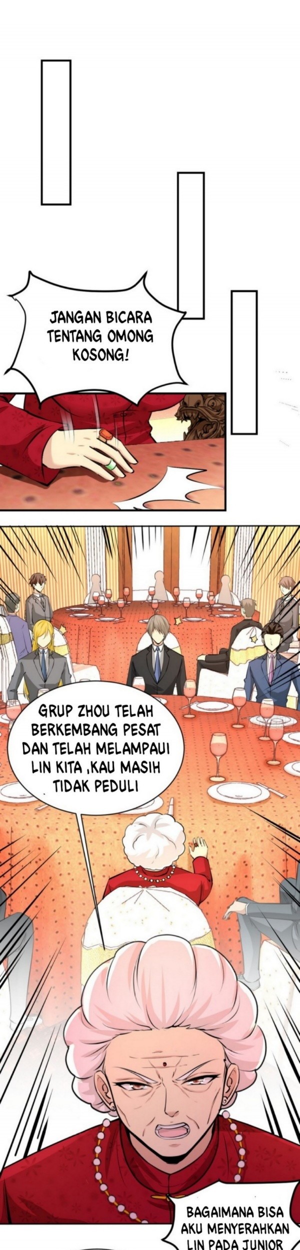 Halaman 70