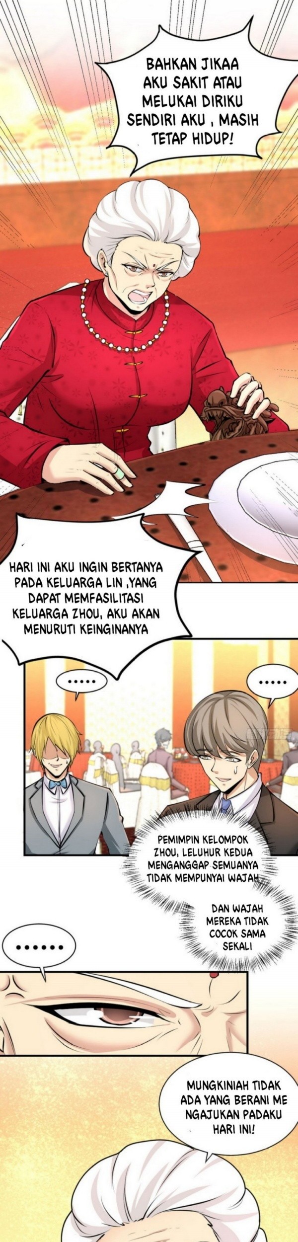 Halaman 72