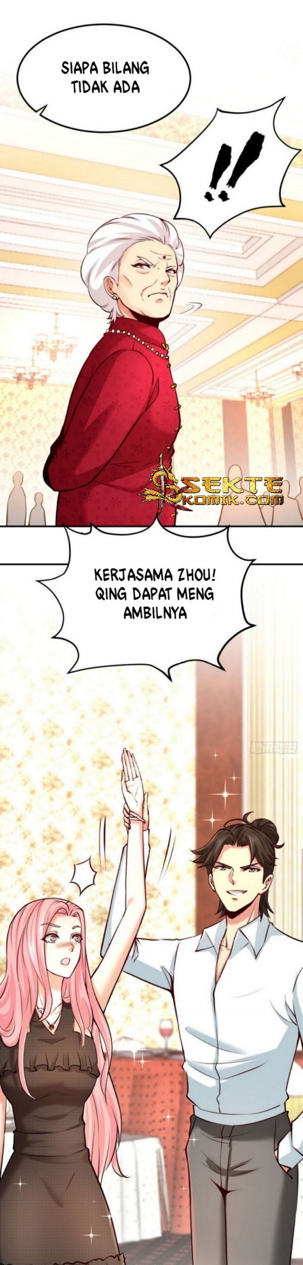 Halaman 74