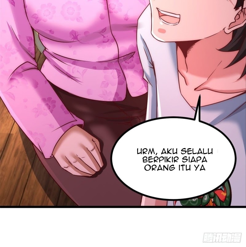 Halaman 298