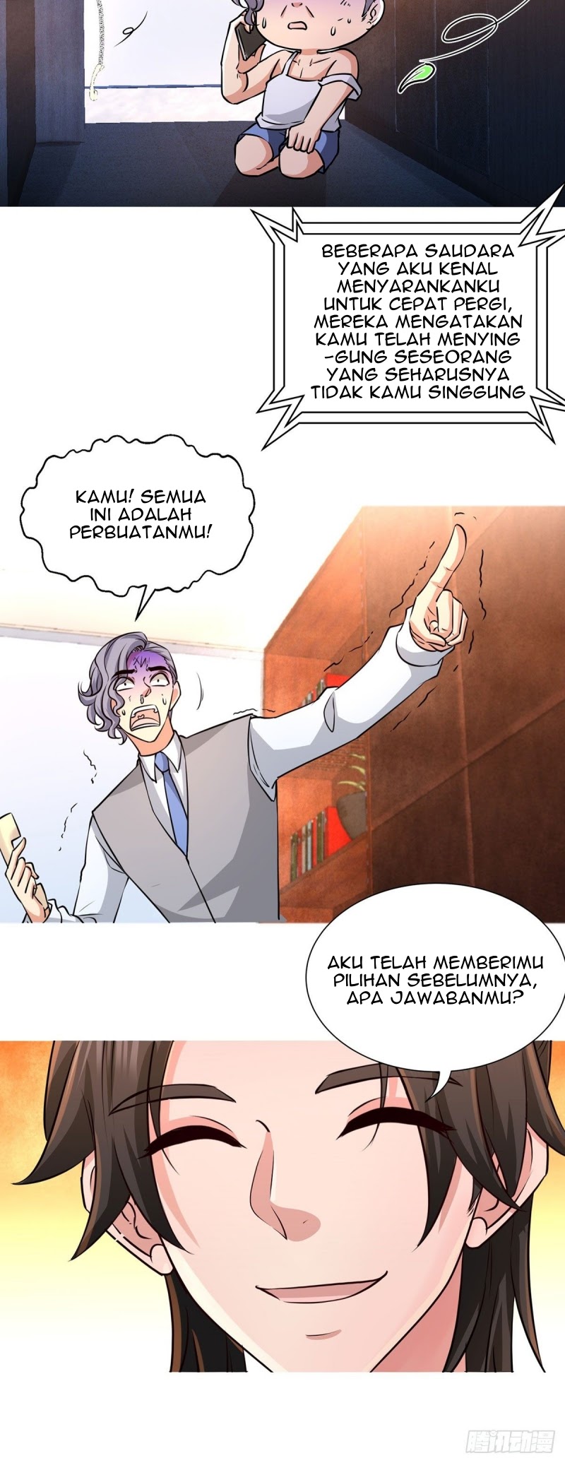 Halaman 461