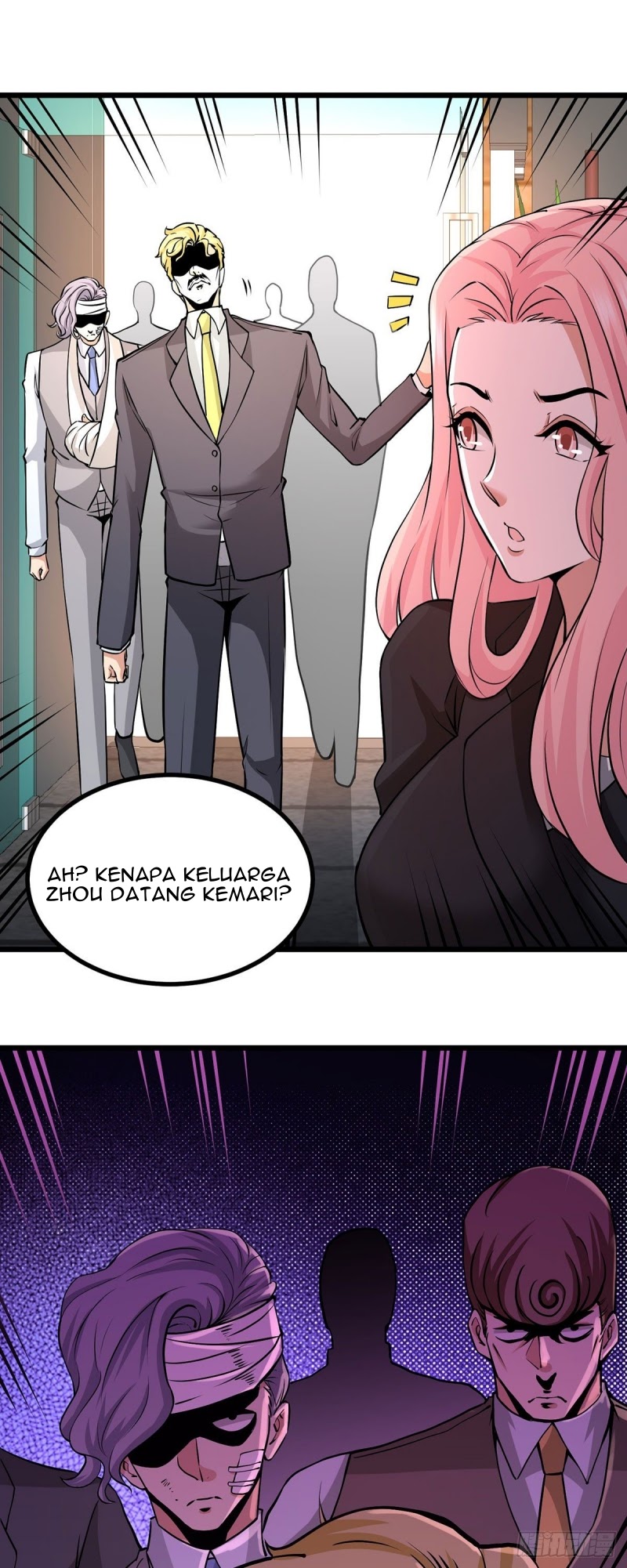 Halaman 466