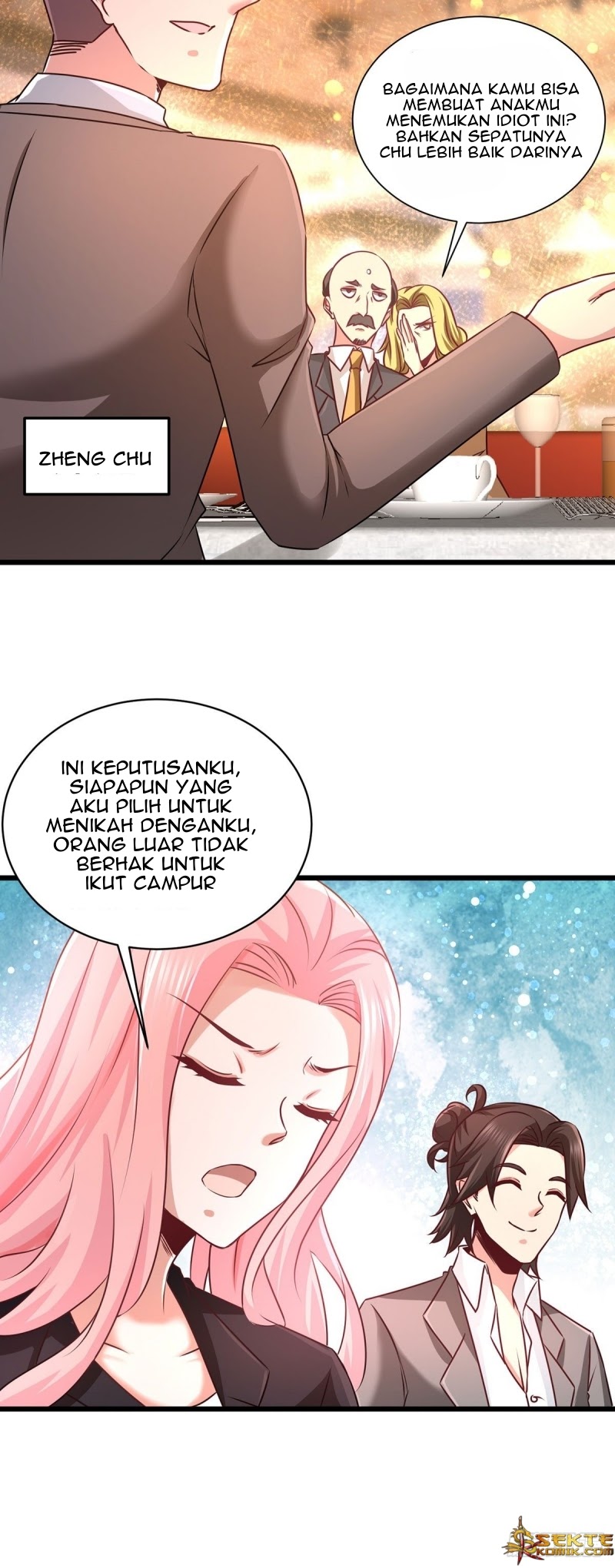 Halaman 154