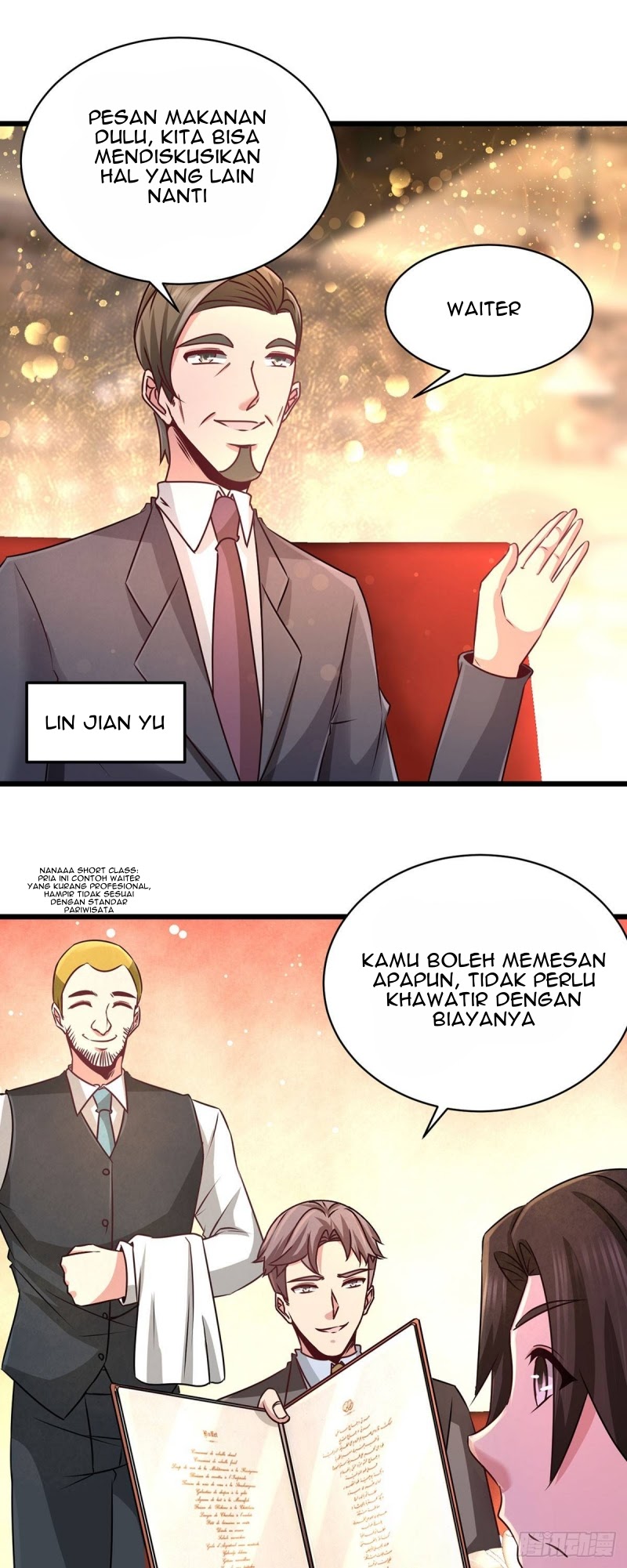 Halaman 155