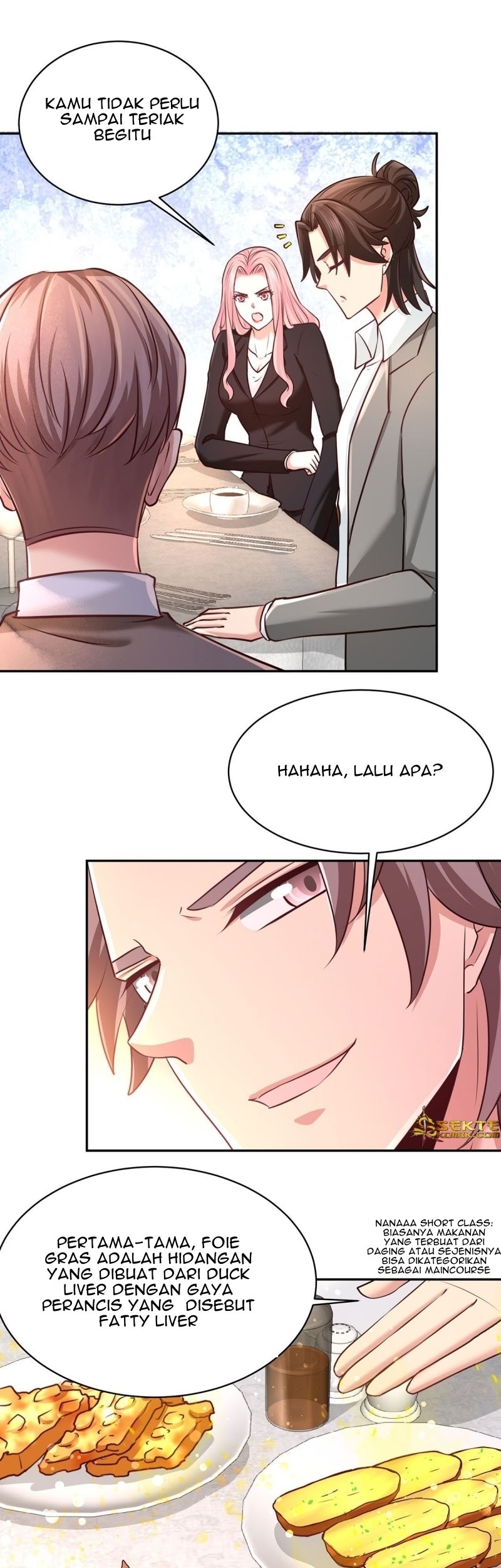 Halaman 159