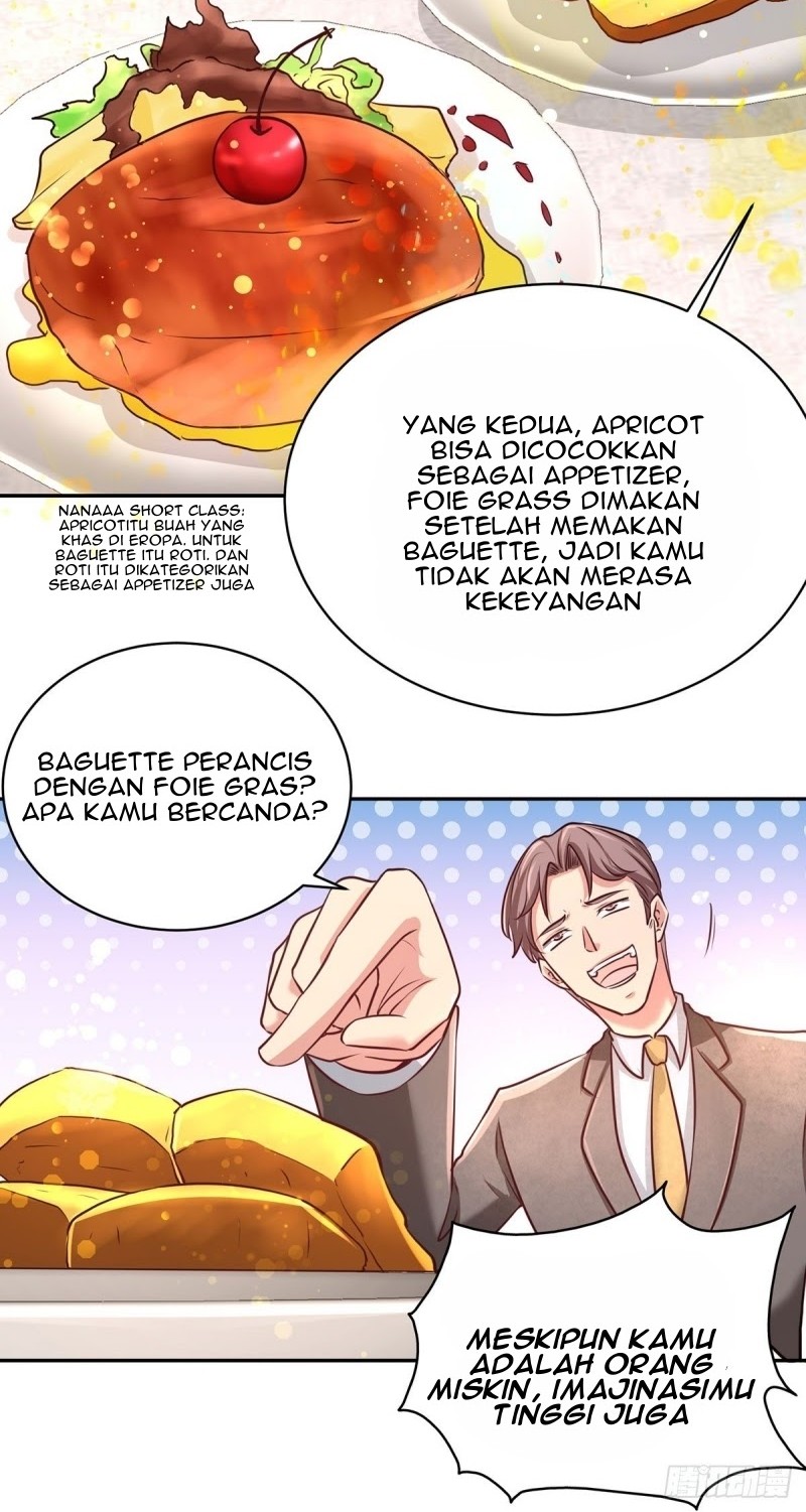 Halaman 160
