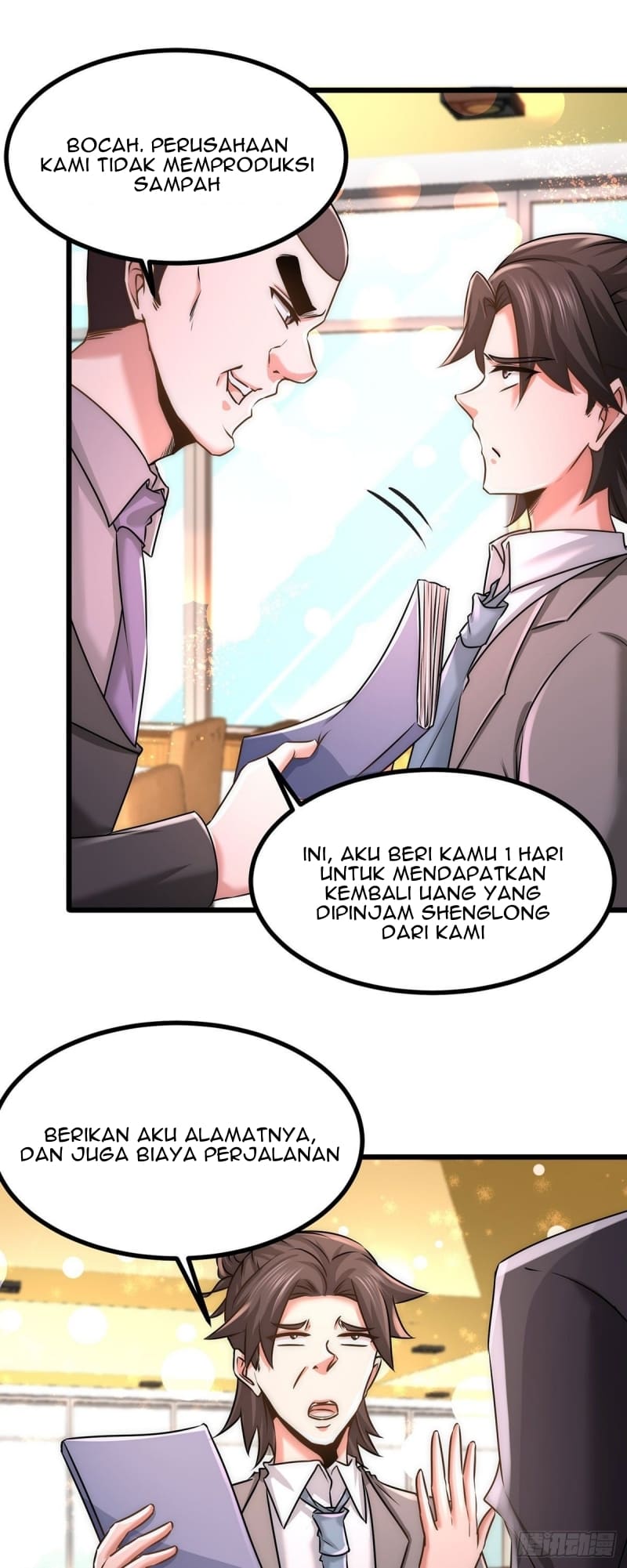 Halaman 26