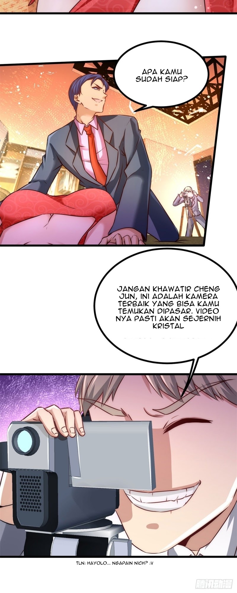 Halaman 47