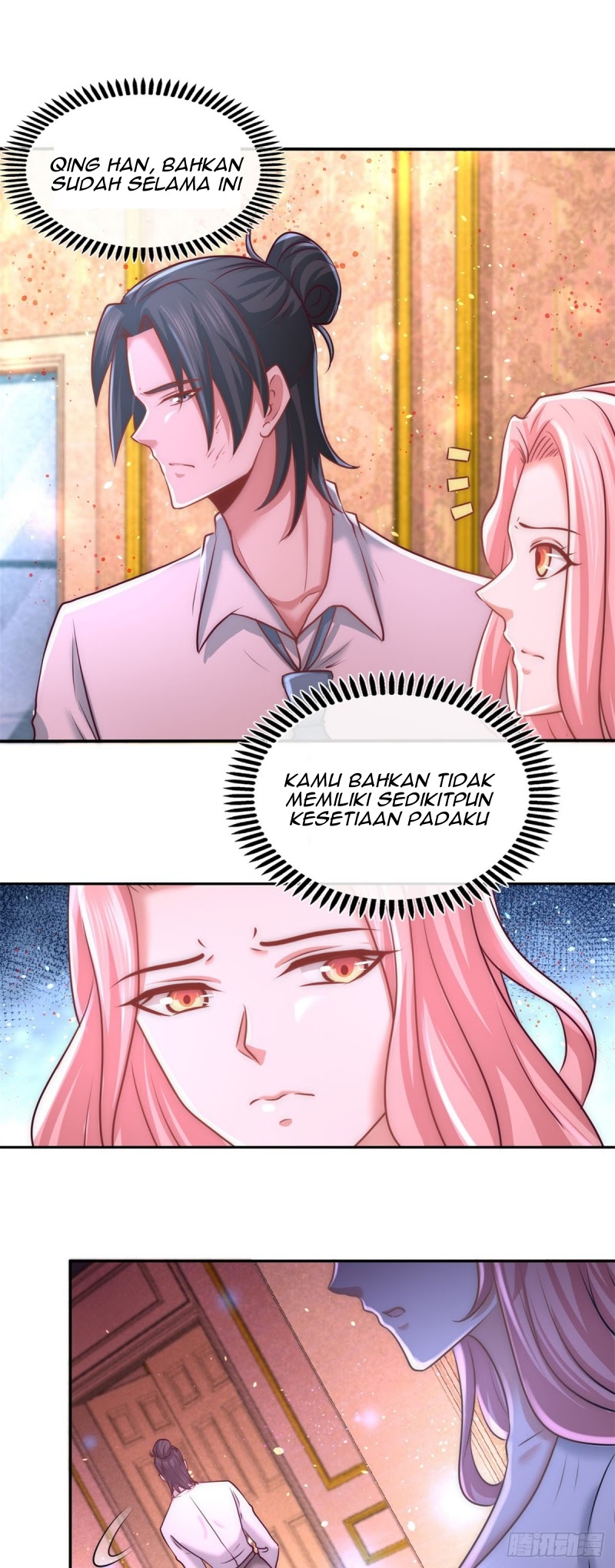 Halaman 46