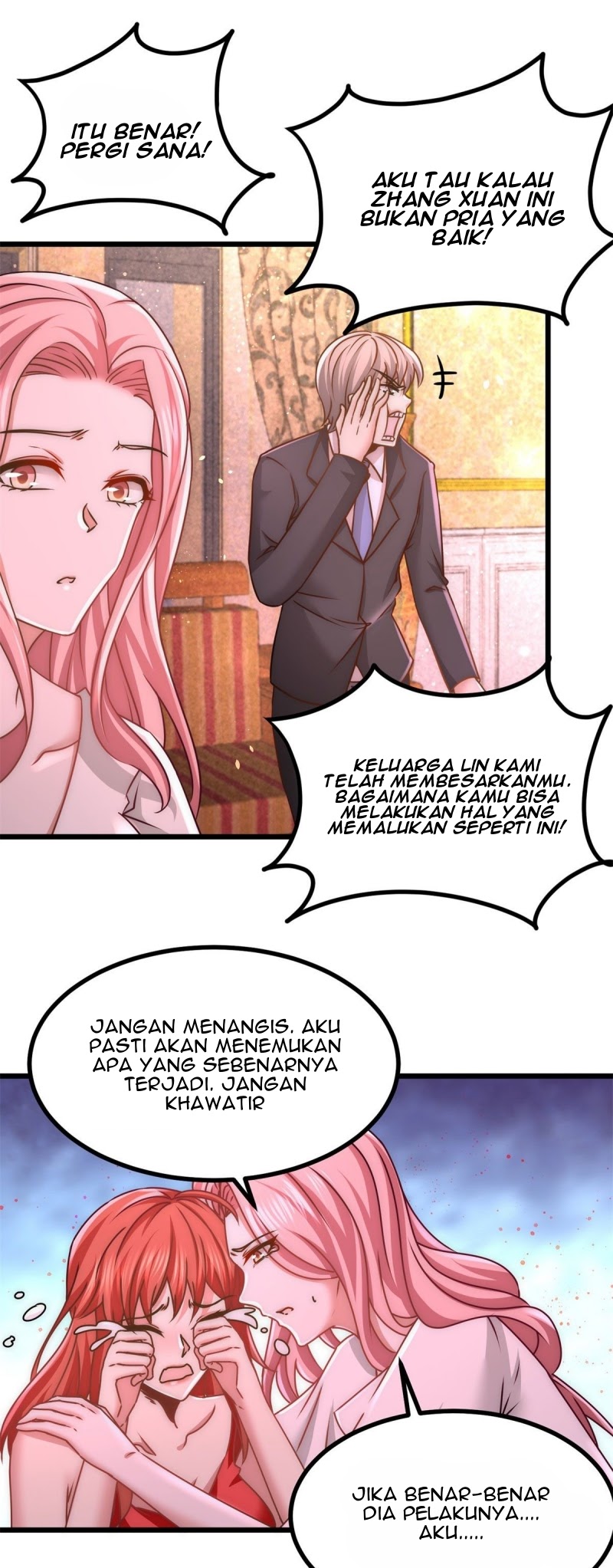 Halaman 48