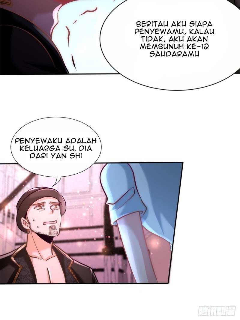 Halaman 191