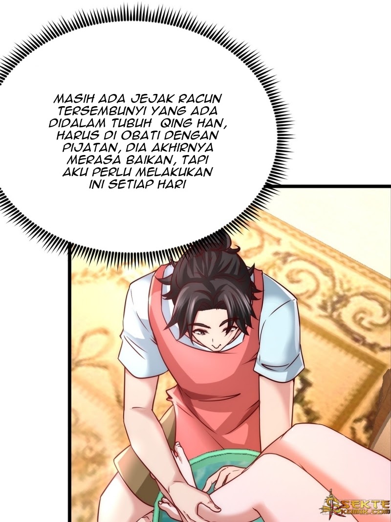 Halaman 205