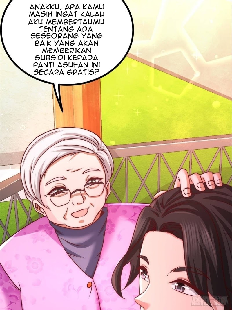 Halaman 617