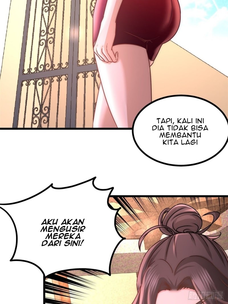 Halaman 620