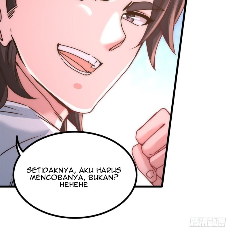 Halaman 622
