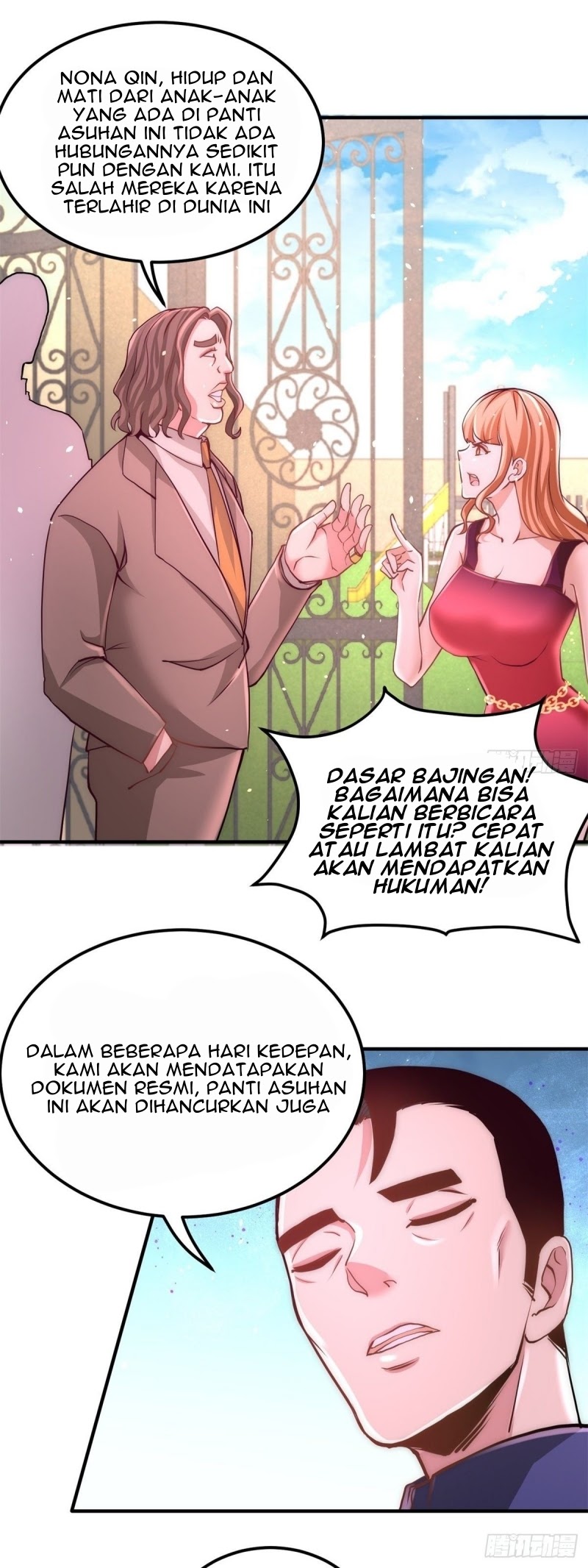 Halaman 623