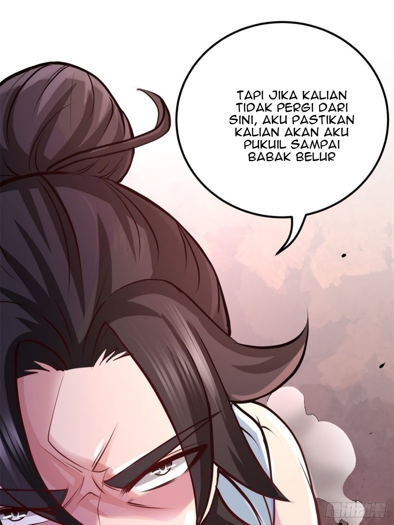 Halaman 626