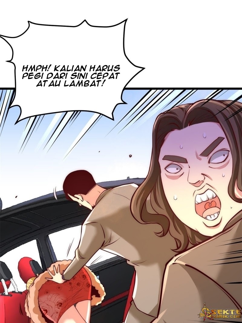 Halaman 630