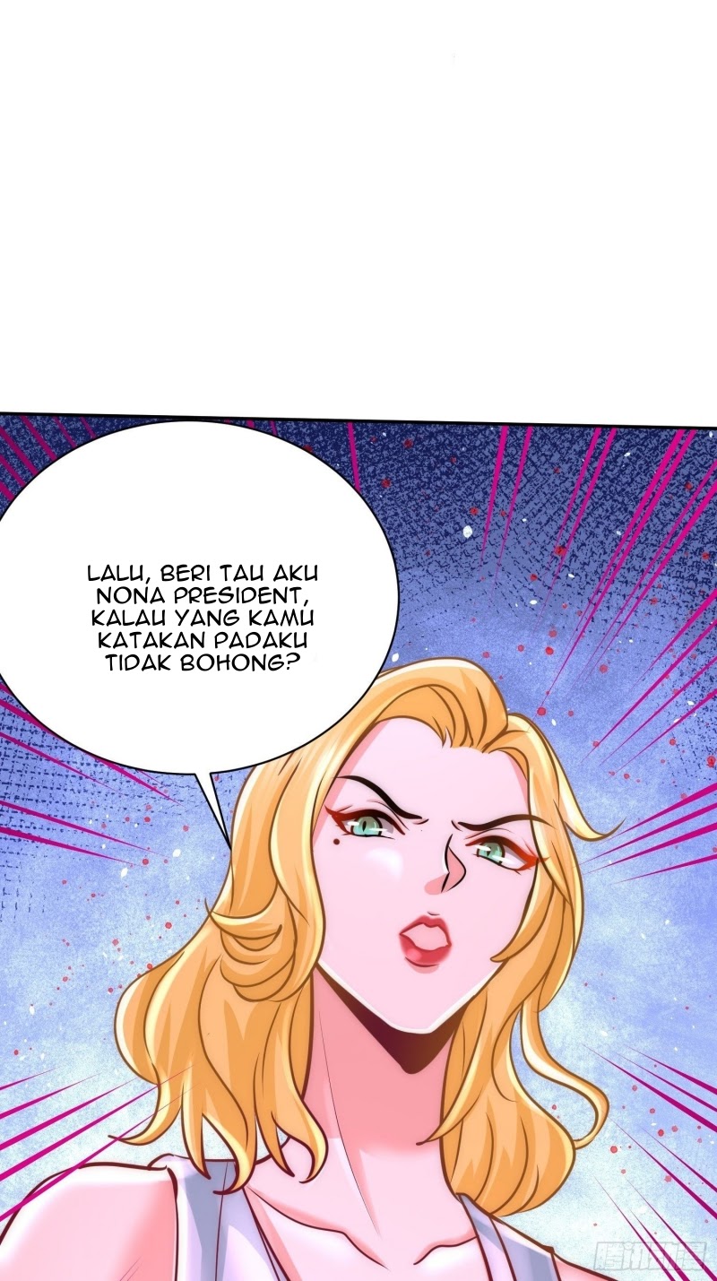 Halaman 396