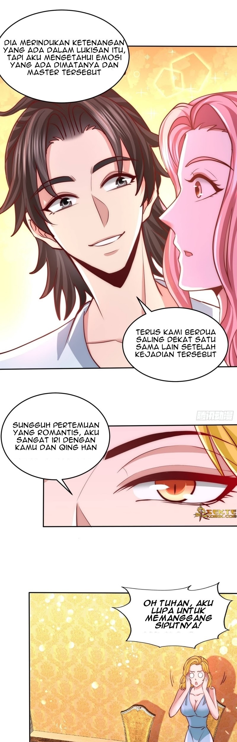 Halaman 399
