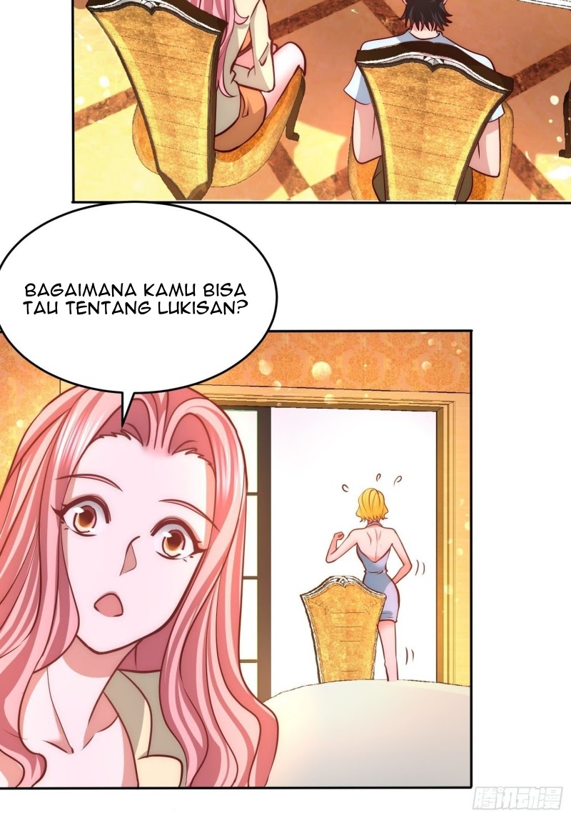 Halaman 401