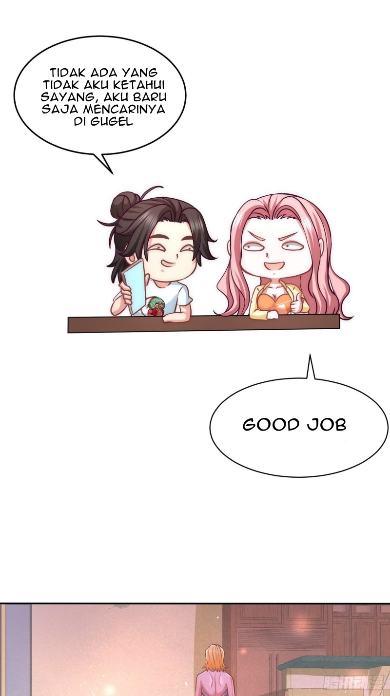 Halaman 402